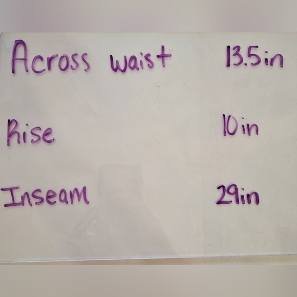 Adidas Womens Black Red Aeroready Football Soccer Training Pants Jogger Sz Small - Picture 13 of 13